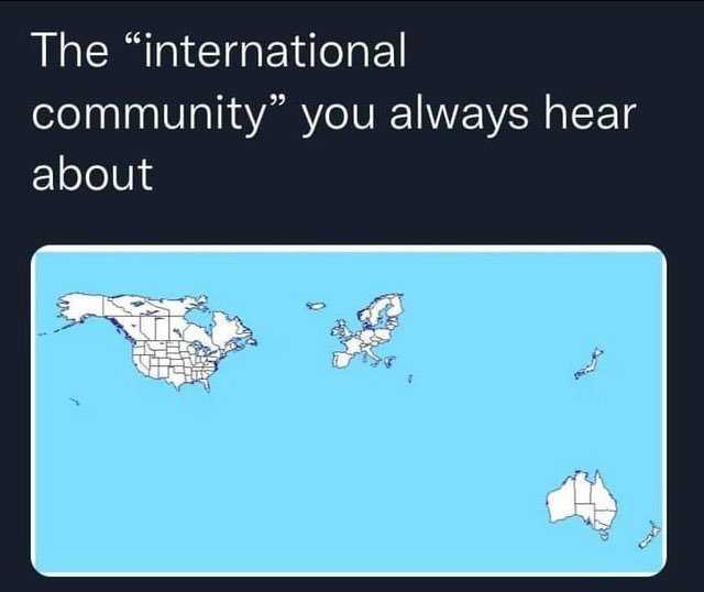 FN-D_yxX0AEalmA.jpg