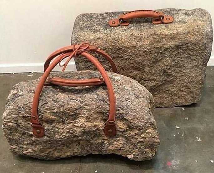 FNWJMjJVQAI4WYu.jpg