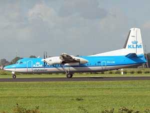 fokker50_kp_t.jpg