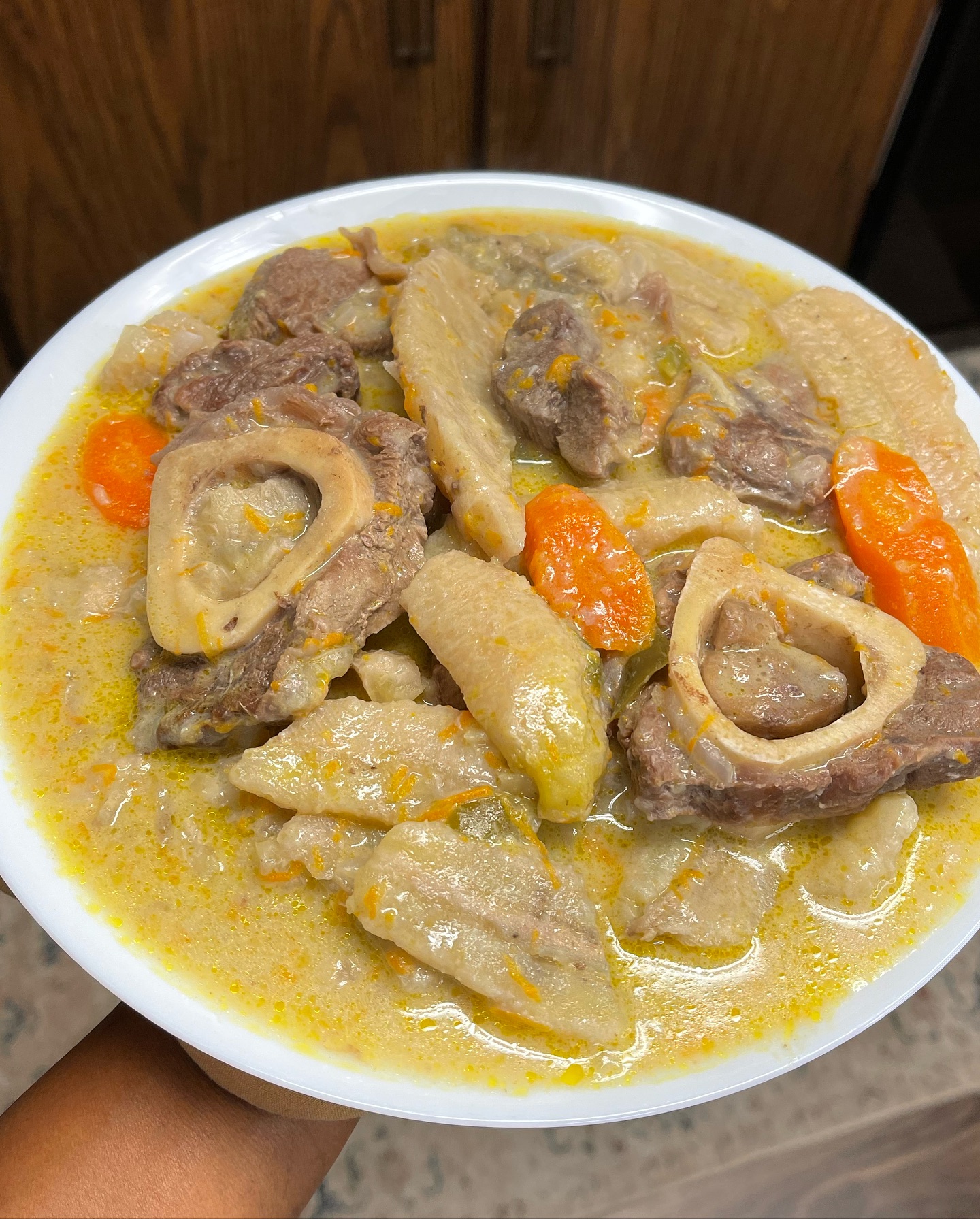 fooddiary_tz-20240729-0001.jpg