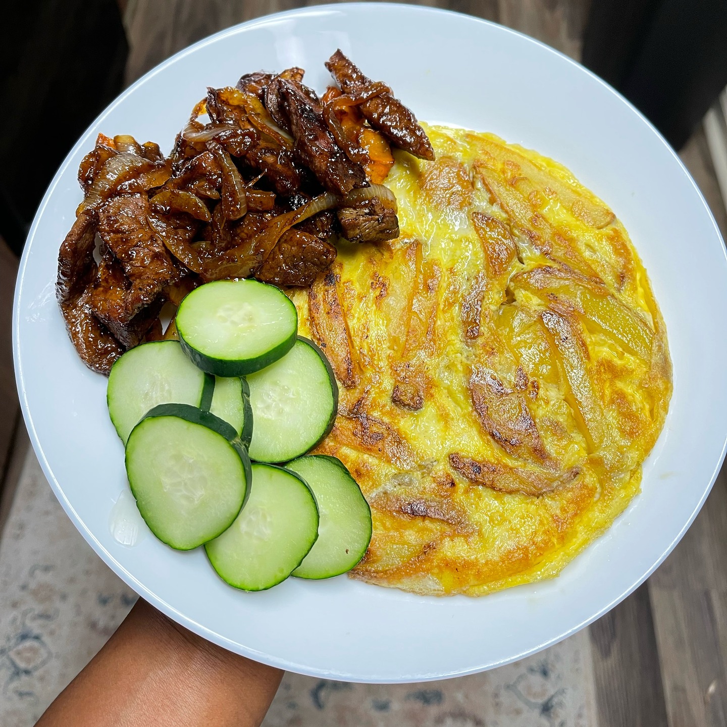 fooddiary_tz-20240808-0001.jpg