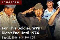 for-this-soldier-wwii-didnt-end-until-1974.jpg