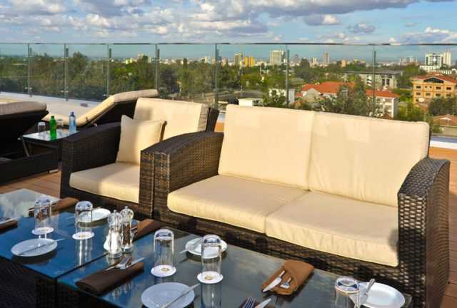 Four-Points-By-Sheraton-Nairobi-Hurlingham-e1491843408224.jpg
