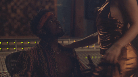 fox tv GIF by STAR.gif
