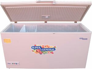 freezer%281%29.jpg