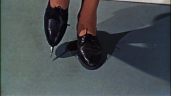 From-Russia-with-Love-Rosa-Klebb-shoe-blade.webp