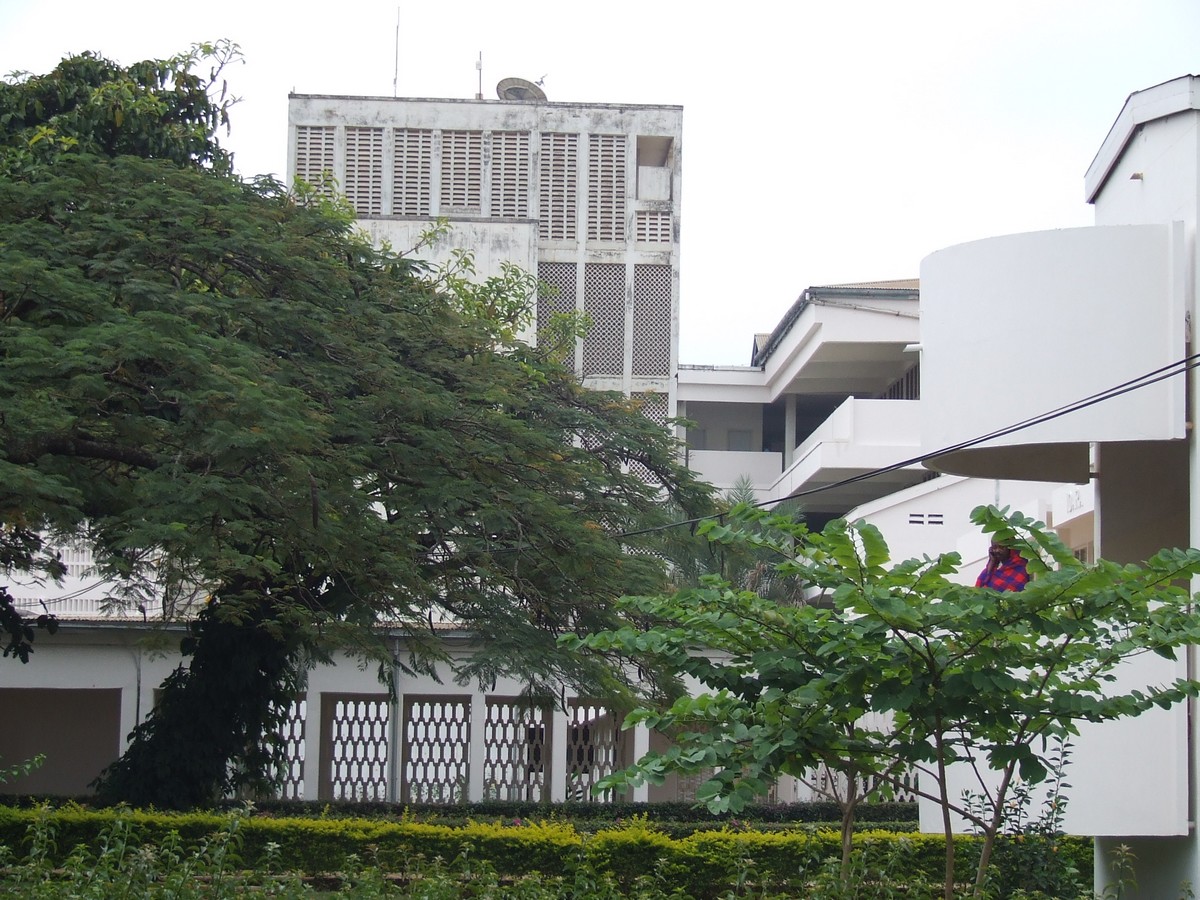 front.JPG