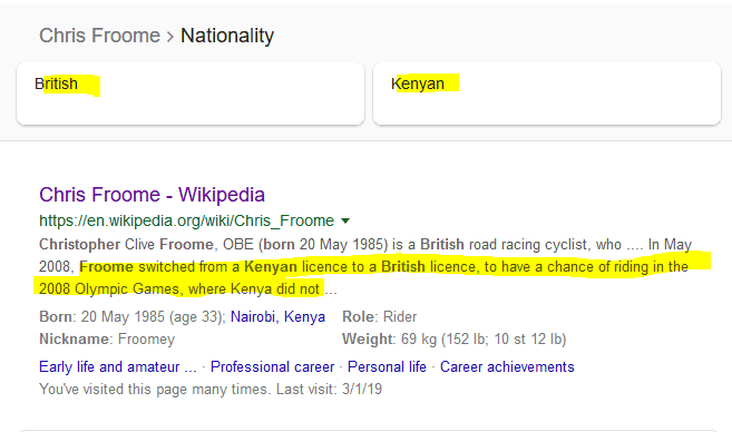 froome.PNG
