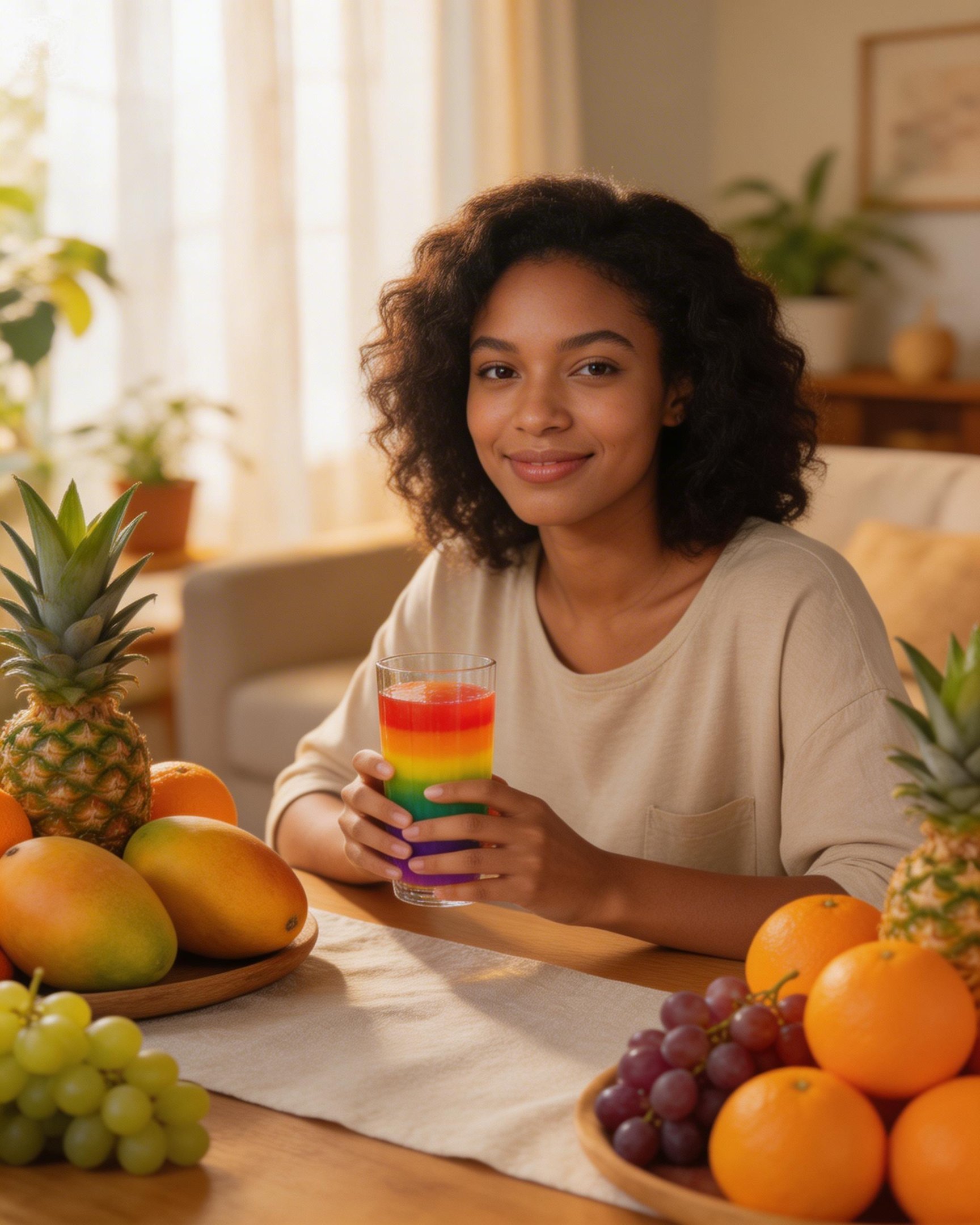 fruits.jpeg