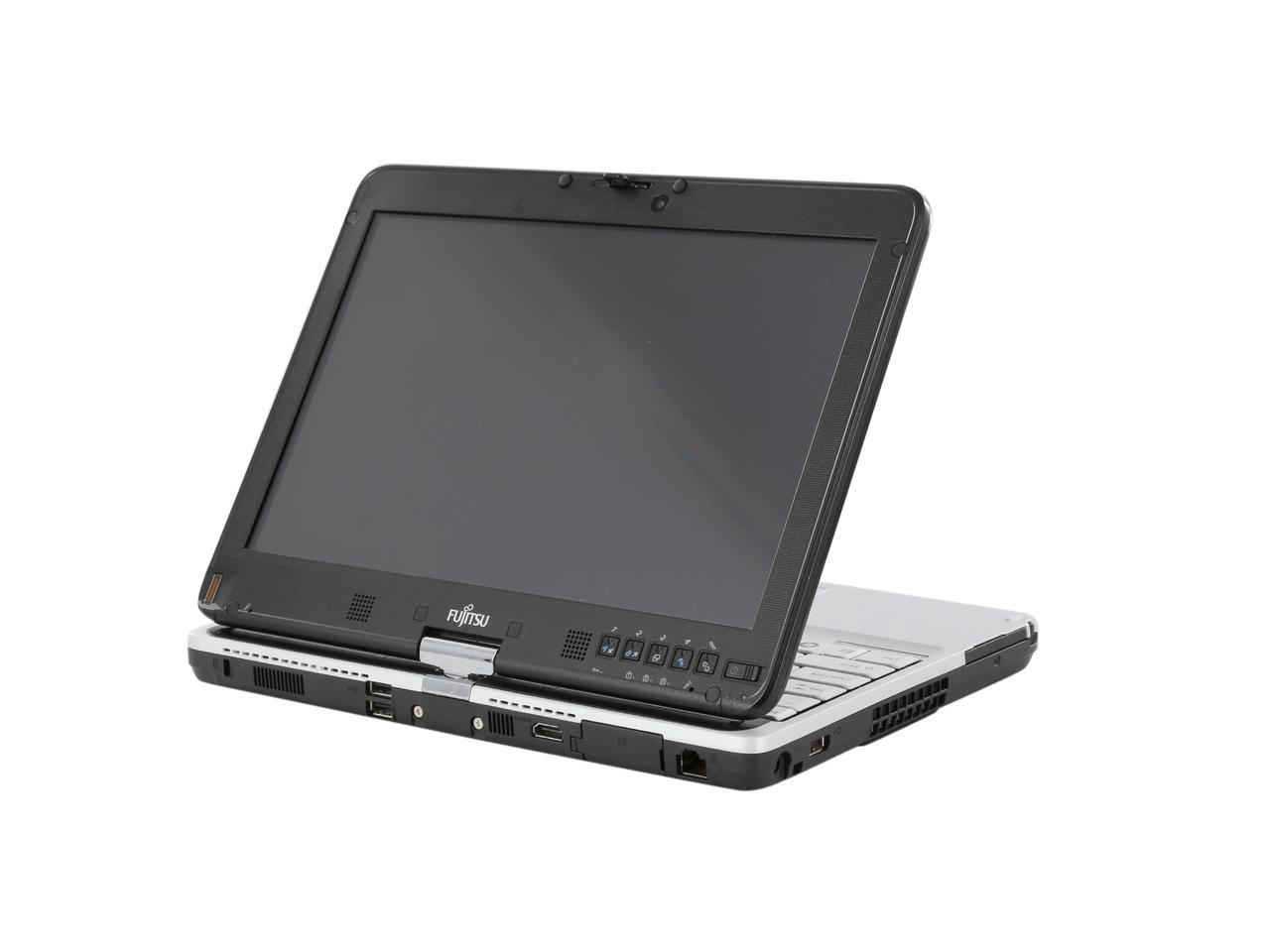 fujitsu.jpg