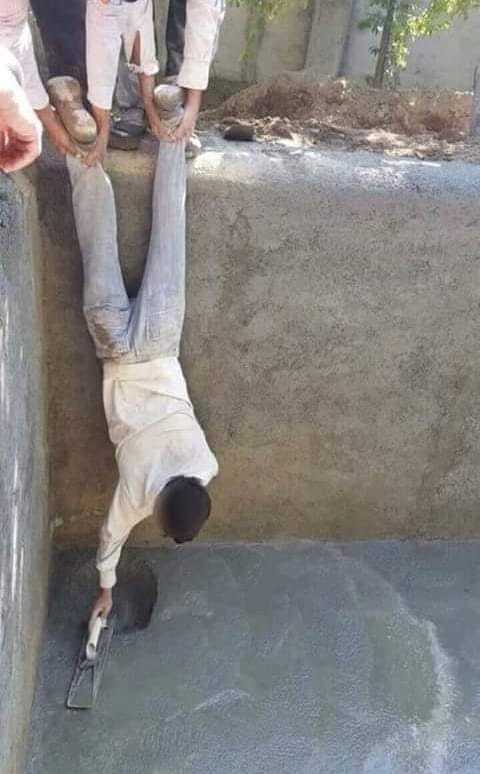 Fundi.jpg