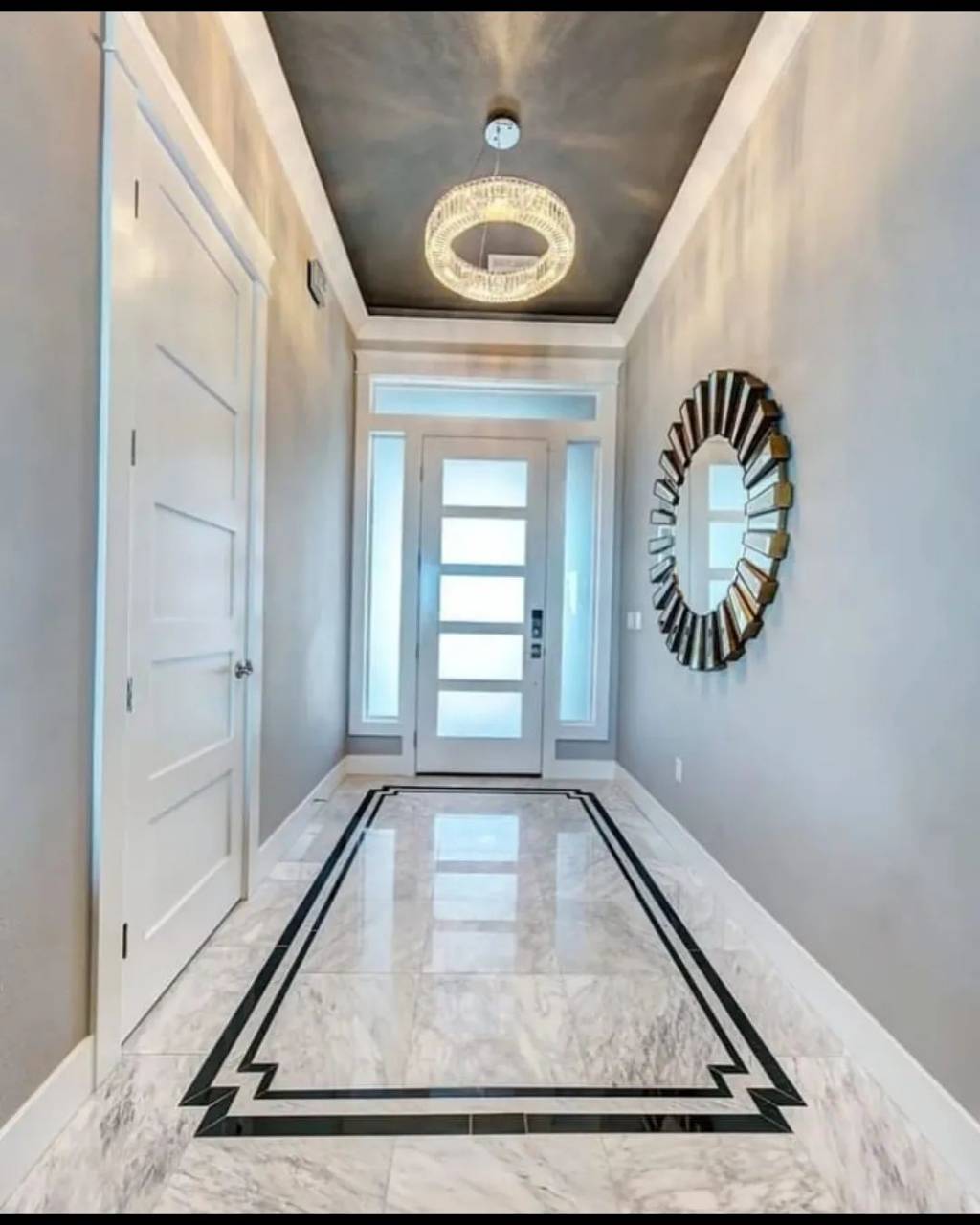 fundi_tiles_1649180047155964.jpg