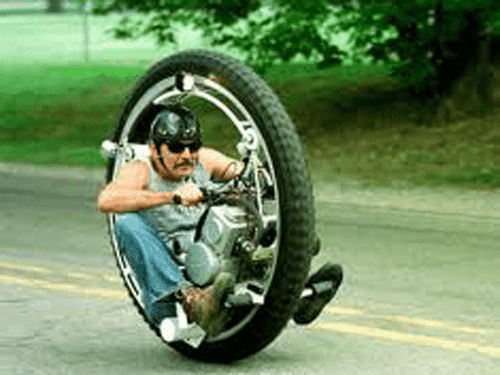funny driving.png