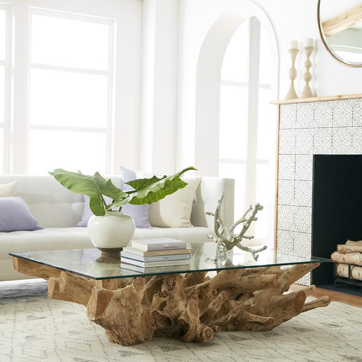Furniture, Decor, and Home Accessories.jpg
