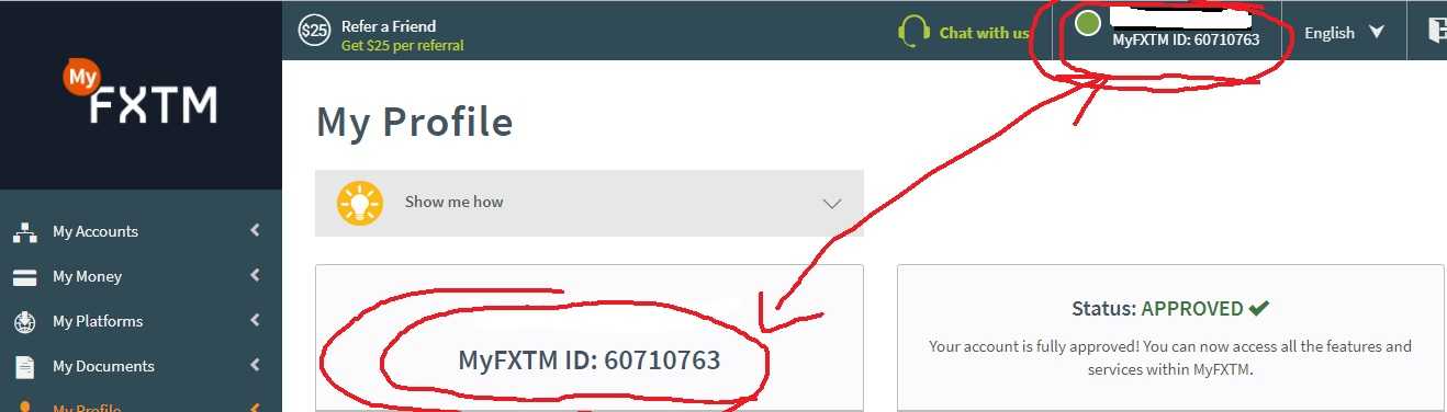 FXTM REG.jpg