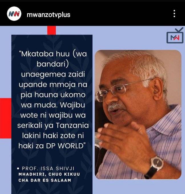 FzuHjoFWYAIKtbu.jpeg