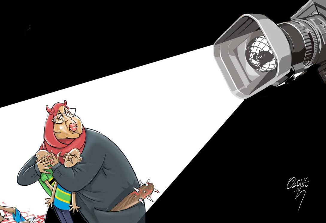 G6eBDlpWAAAuoLt.jpg