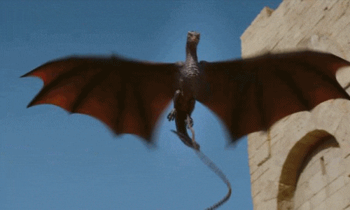 Game Of Thrones Fire GIF.gif