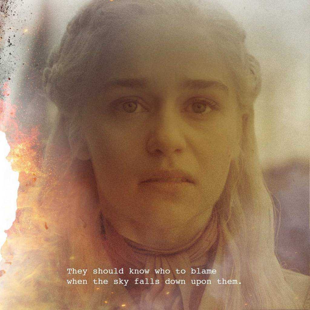 gameofthrones-20190513-0001.jpeg