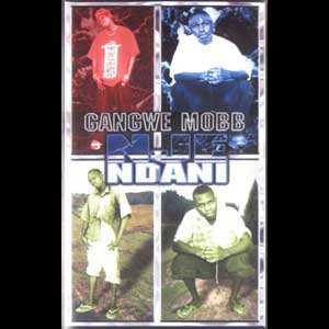 Gangwe_Mobb.jpg