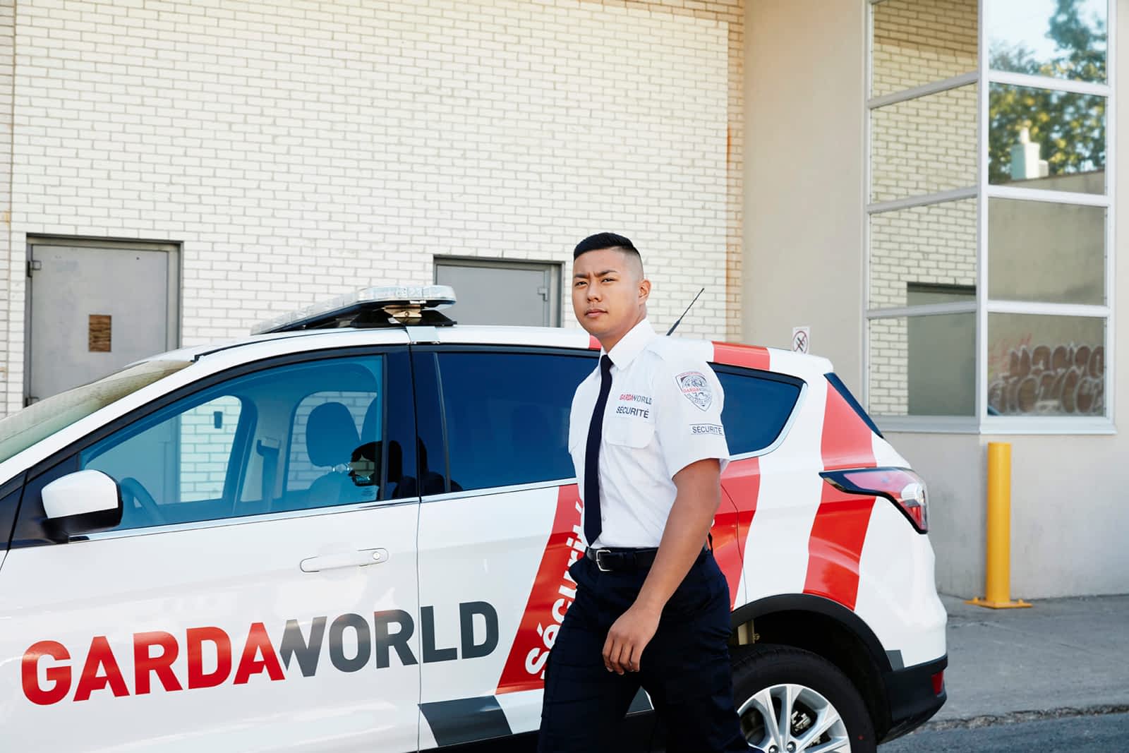 gardaworld-2.jpg