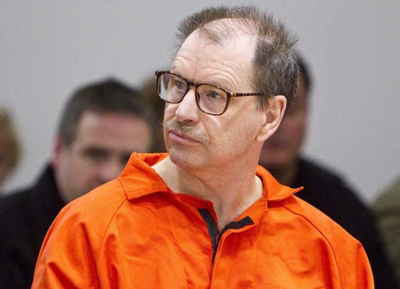 garyridgway-780x564.jpg