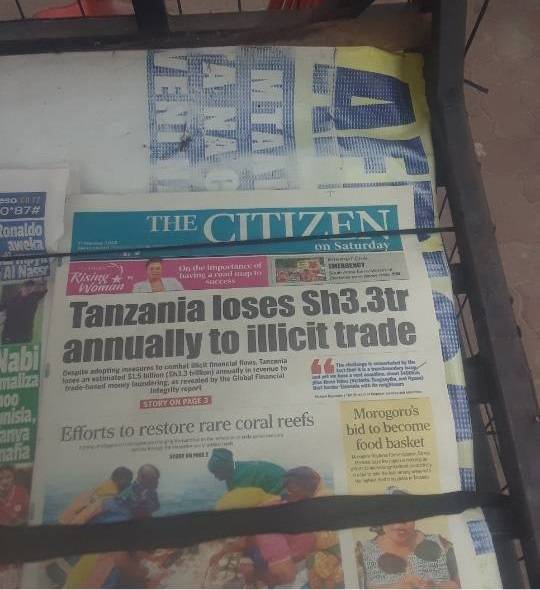 Gazeti 1.jpg