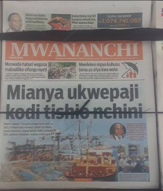 Gazeti 2.jpg