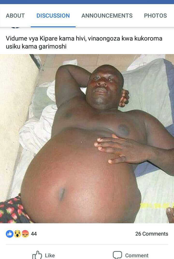 GBWA-20181113225605.jpeg