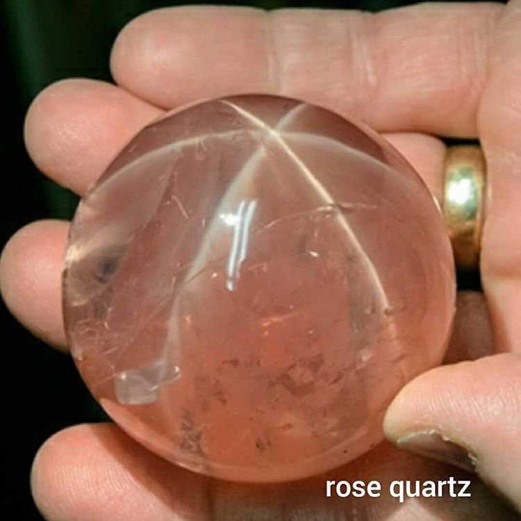gemstones_jewels-20190205-0001.jpeg