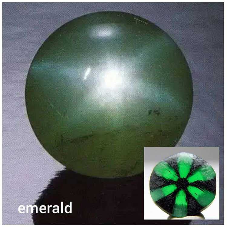 gemstones_jewels-20190205-0003.jpeg