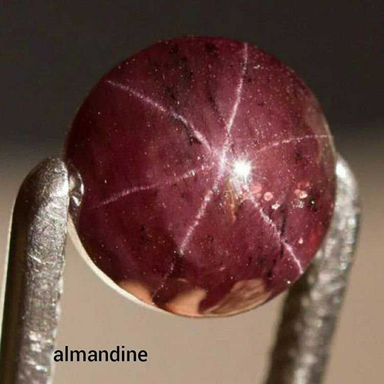 gemstones_jewels-20190205-0005.jpeg