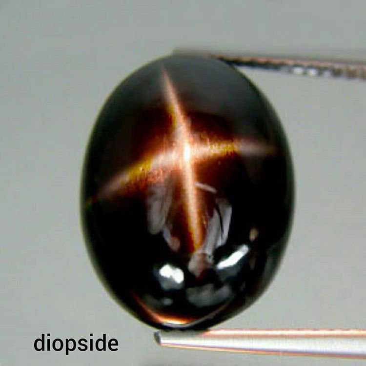 gemstones_jewels-20190205-0006.jpeg