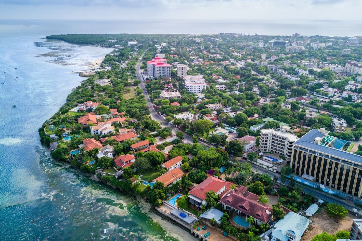 General-dar-es-salaam-tanzania-t.jpeg