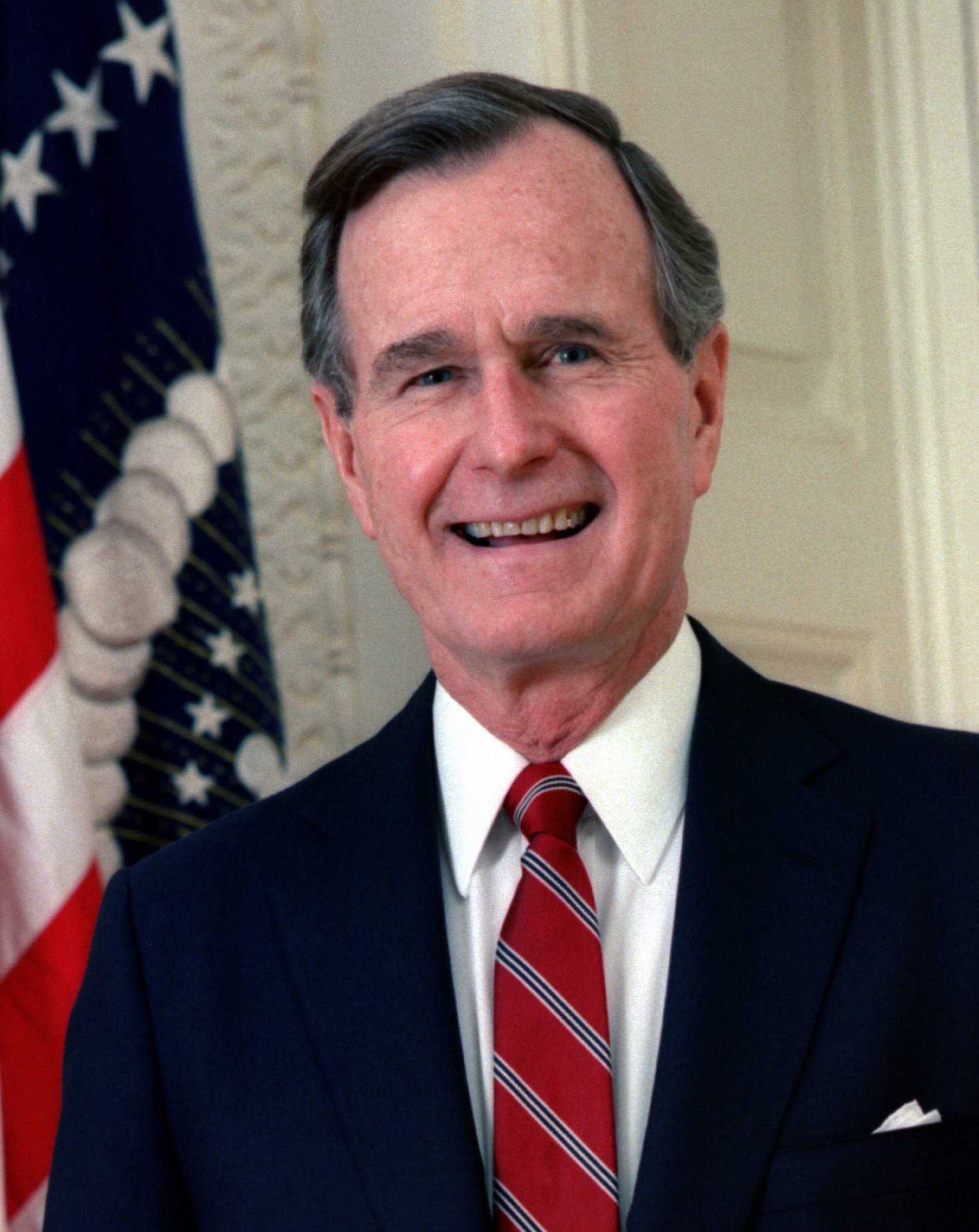 George_H._W._Bush_crop.jpg