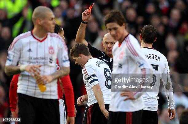 gettyimages-107948633-612x612.jpg