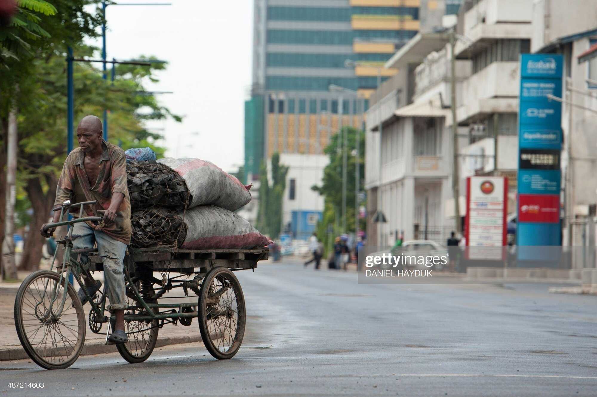 gettyimages-487214603-2048x2048.jpg