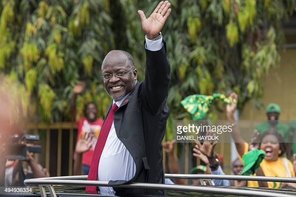 gettyimages-494936334-594x594.jpg