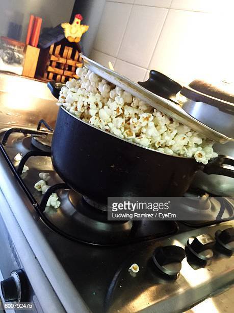 gettyimages-600792475-612x612.jpg