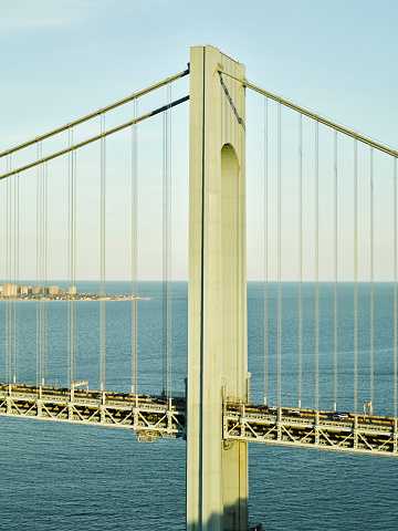 gettyimages-682883241-170667a.jpg