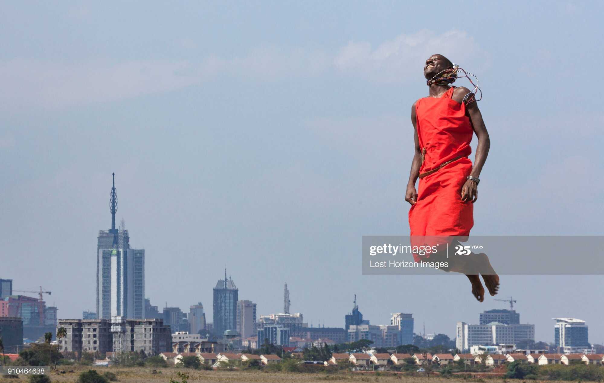 gettyimages-910464638-2048x2048.jpg