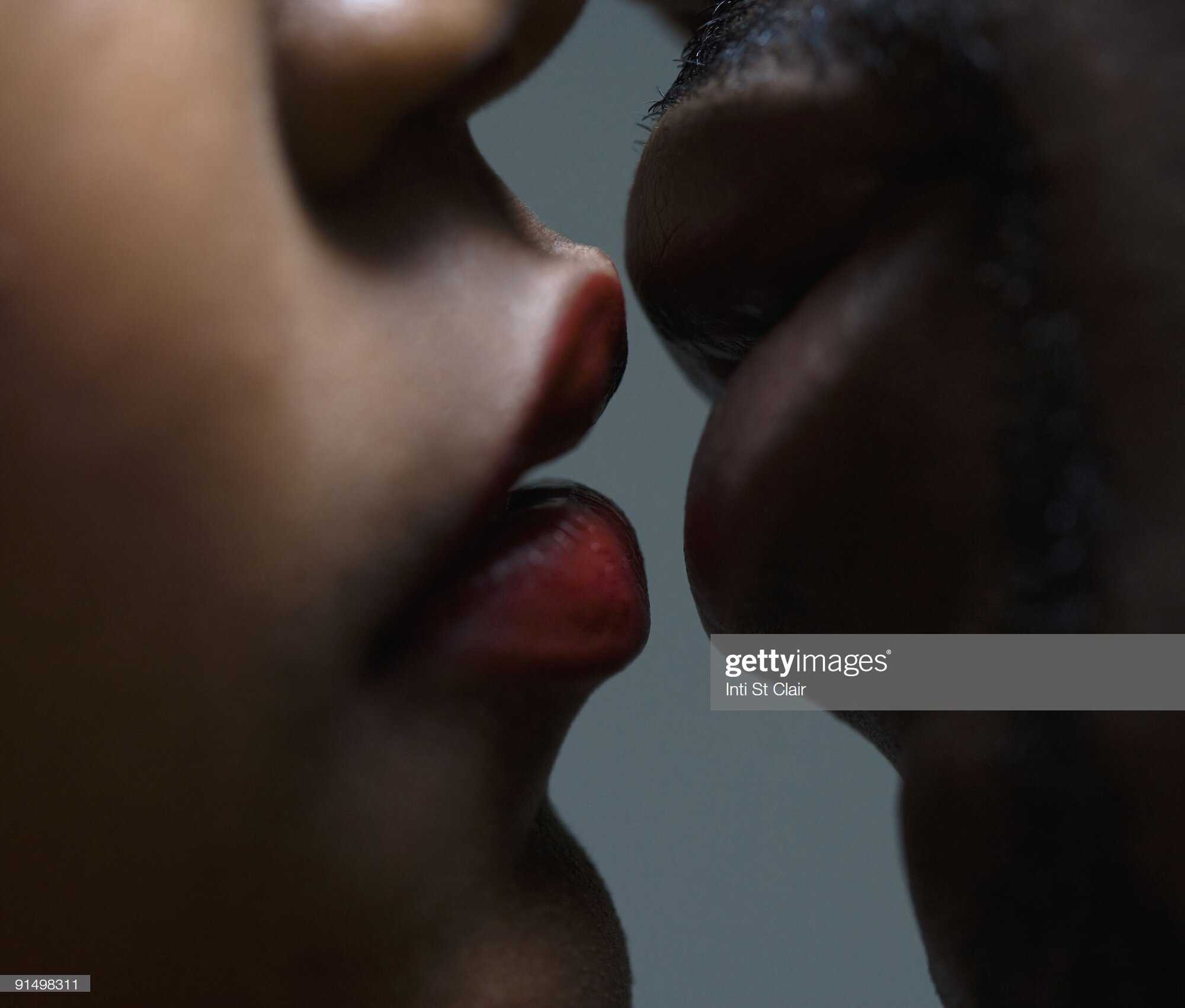 gettyimages-91498311-2048x2048.jpg