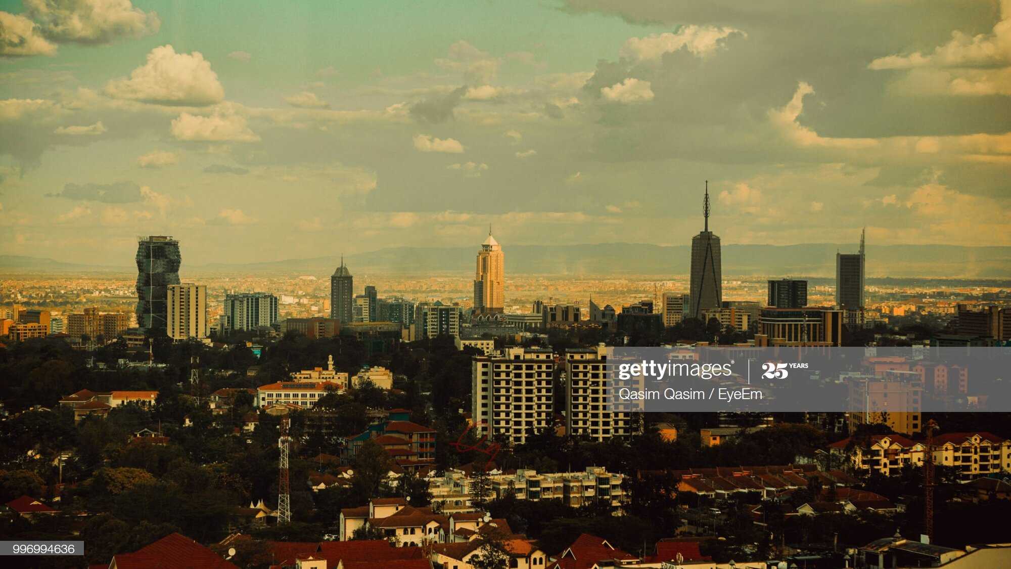 gettyimages-996994636-2048x2048.jpg