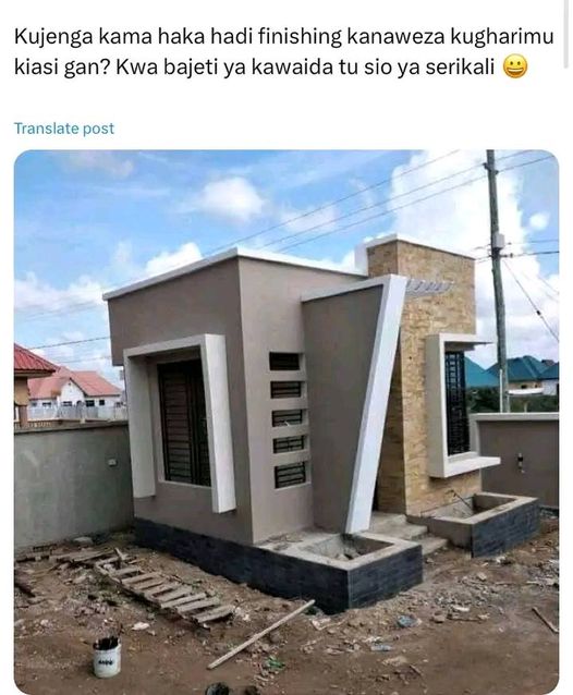 GHETTO.jpg
