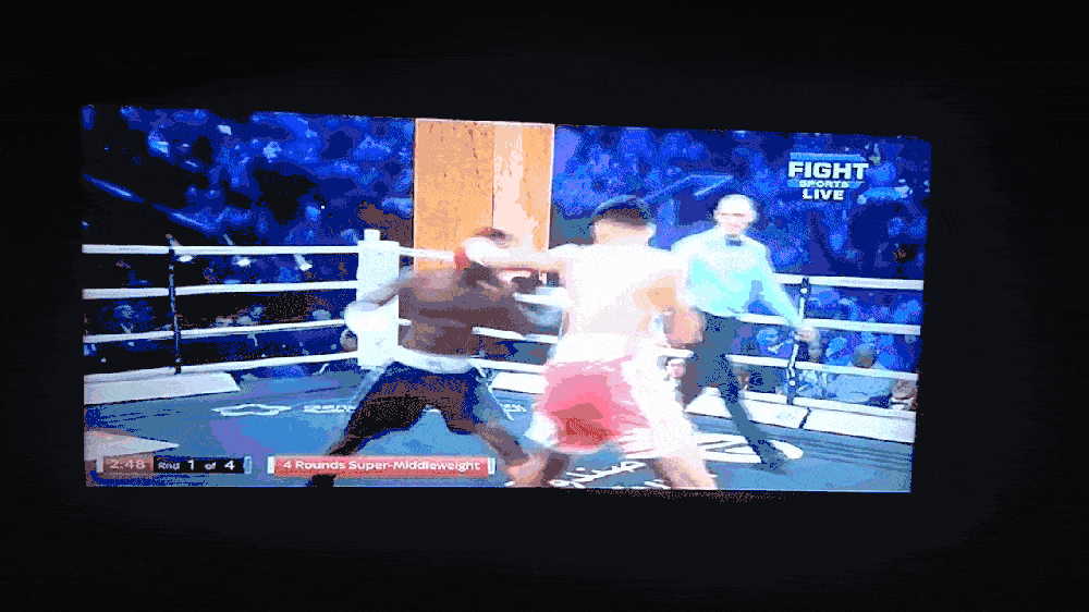 GIF-191207_235412.gif