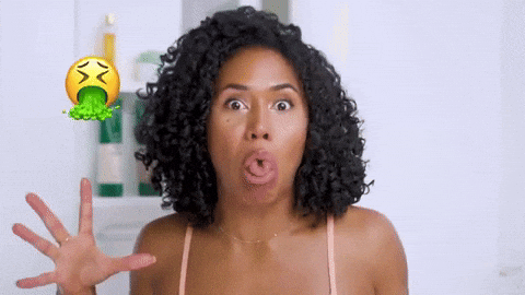 gif (2).gif