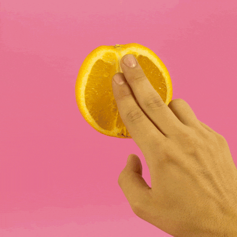 gif (8).gif