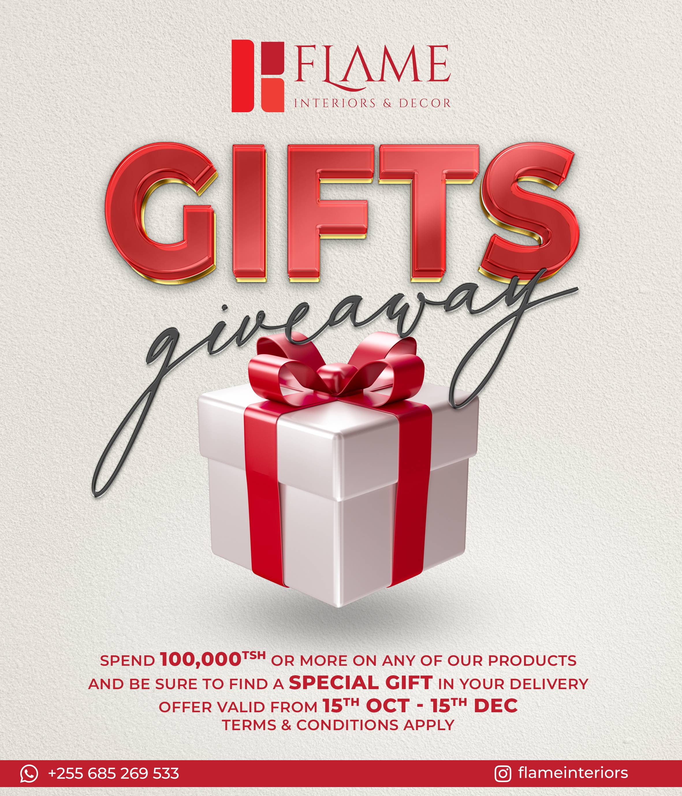GIFTS.jpg