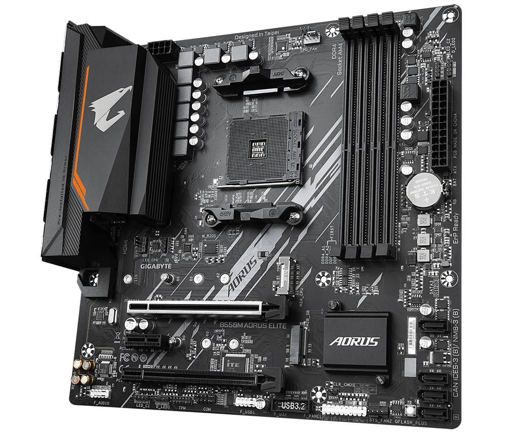 Gigabyte B550M Aorus Elite Motherboard.jpg
