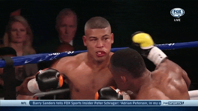 giphy(2).gif